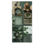 Every Thing Alright Aesthetic