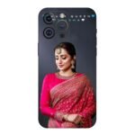 Trisha Krishnan Diva