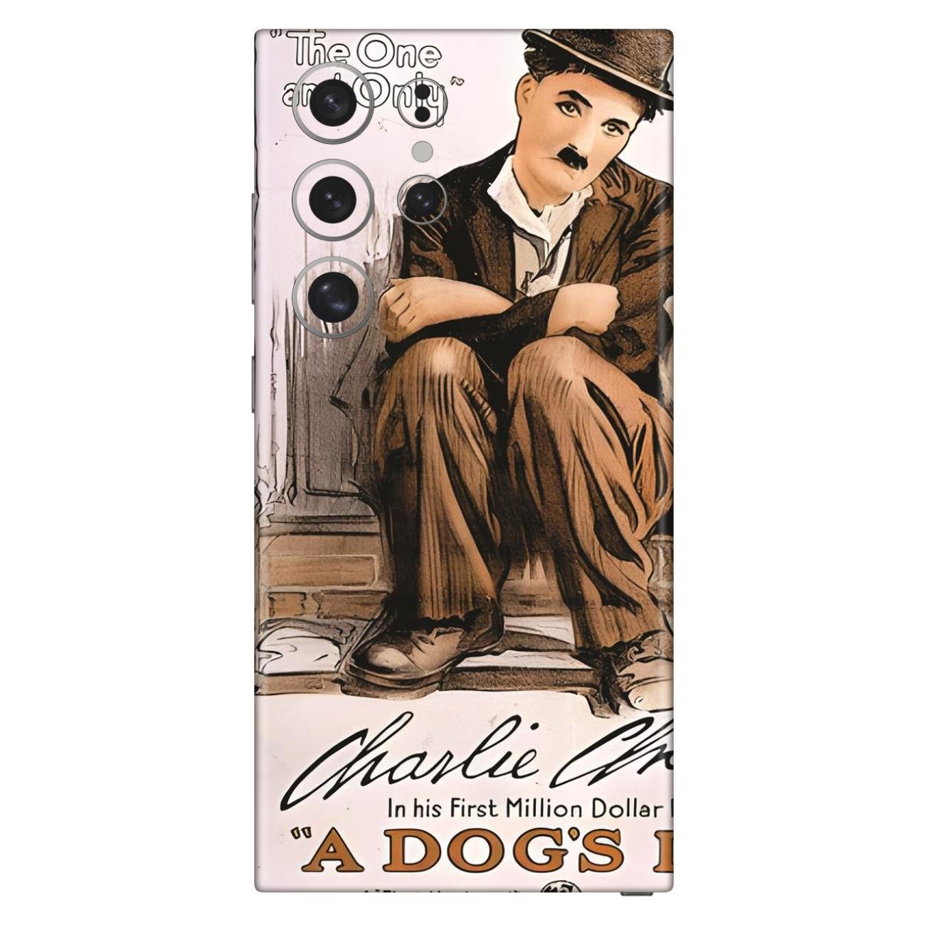 GD0724A006.jpg Charlie Chaplin A Dog's Life