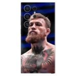 Conor McGregor UFC Fighter