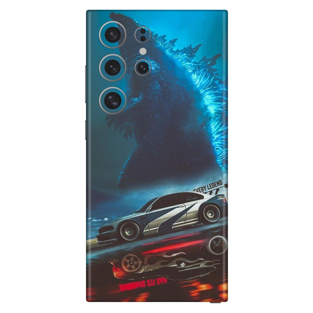 GD0724A032.jpg Nissan GTR Godzilla Mobile Skin - Image 1