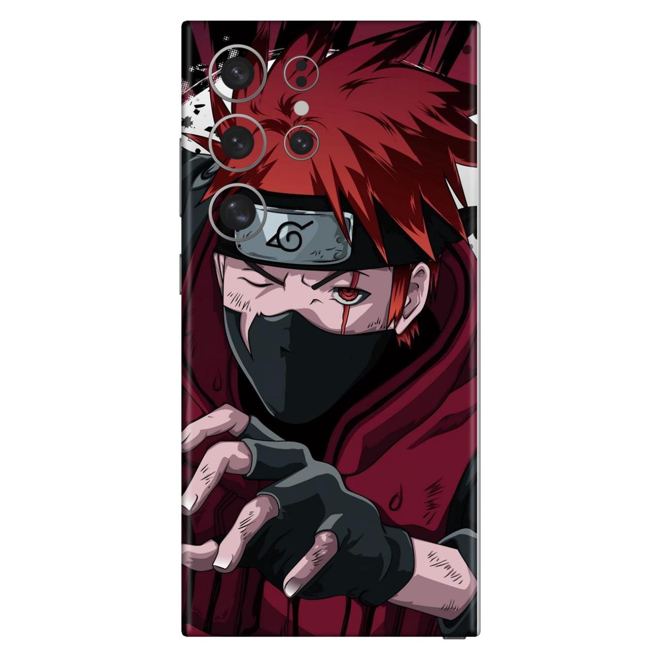 GD0724A048.jpg Naruto Ready Action Mobile Skin - Image 1