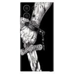 Vinland Saga Mobile Skin