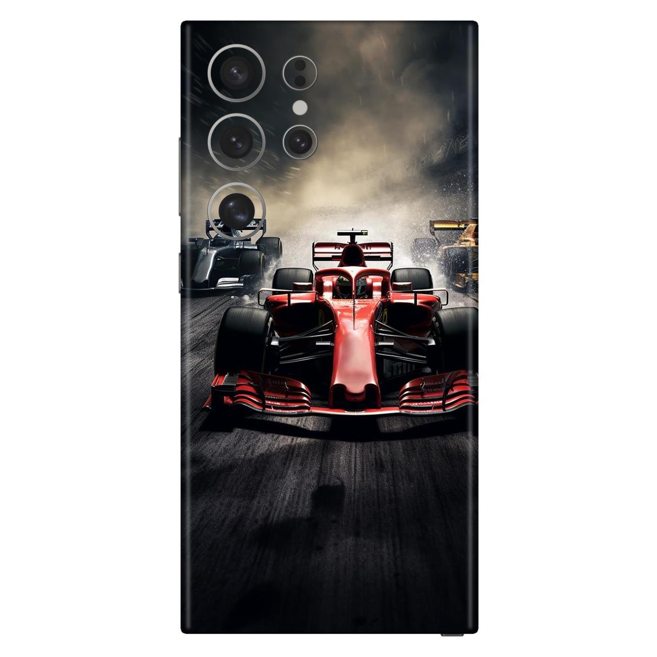 GD0724A058.jpg F1 Racing Car Mobile Skin - Image 1