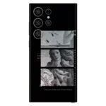 Sandro Botticelli Art Gallery Mobile Skin