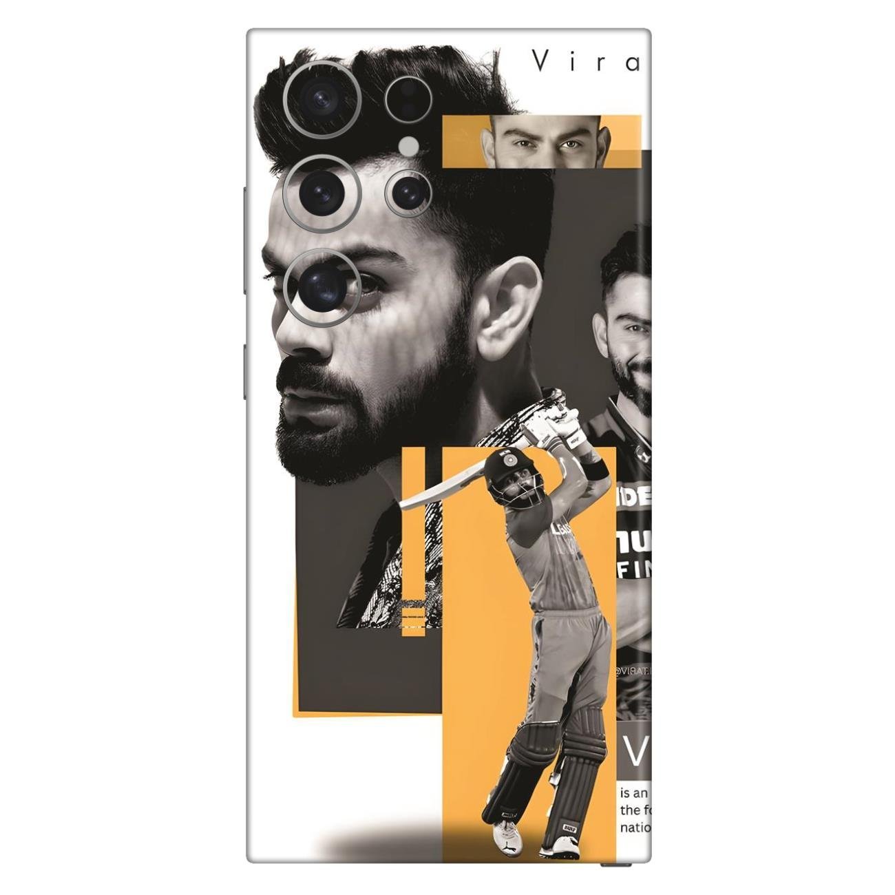 GD0724A149.jpg Virat Kohli Montage