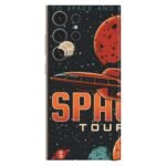 Retro Space Tour 1975 Vinyl