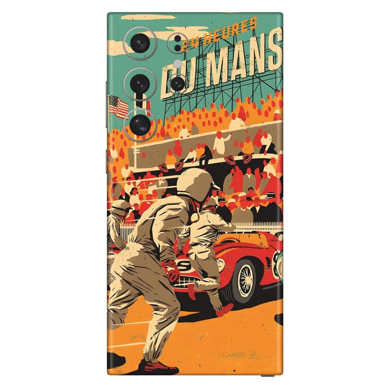 GD0724A158.jpg Vintage Le Mans