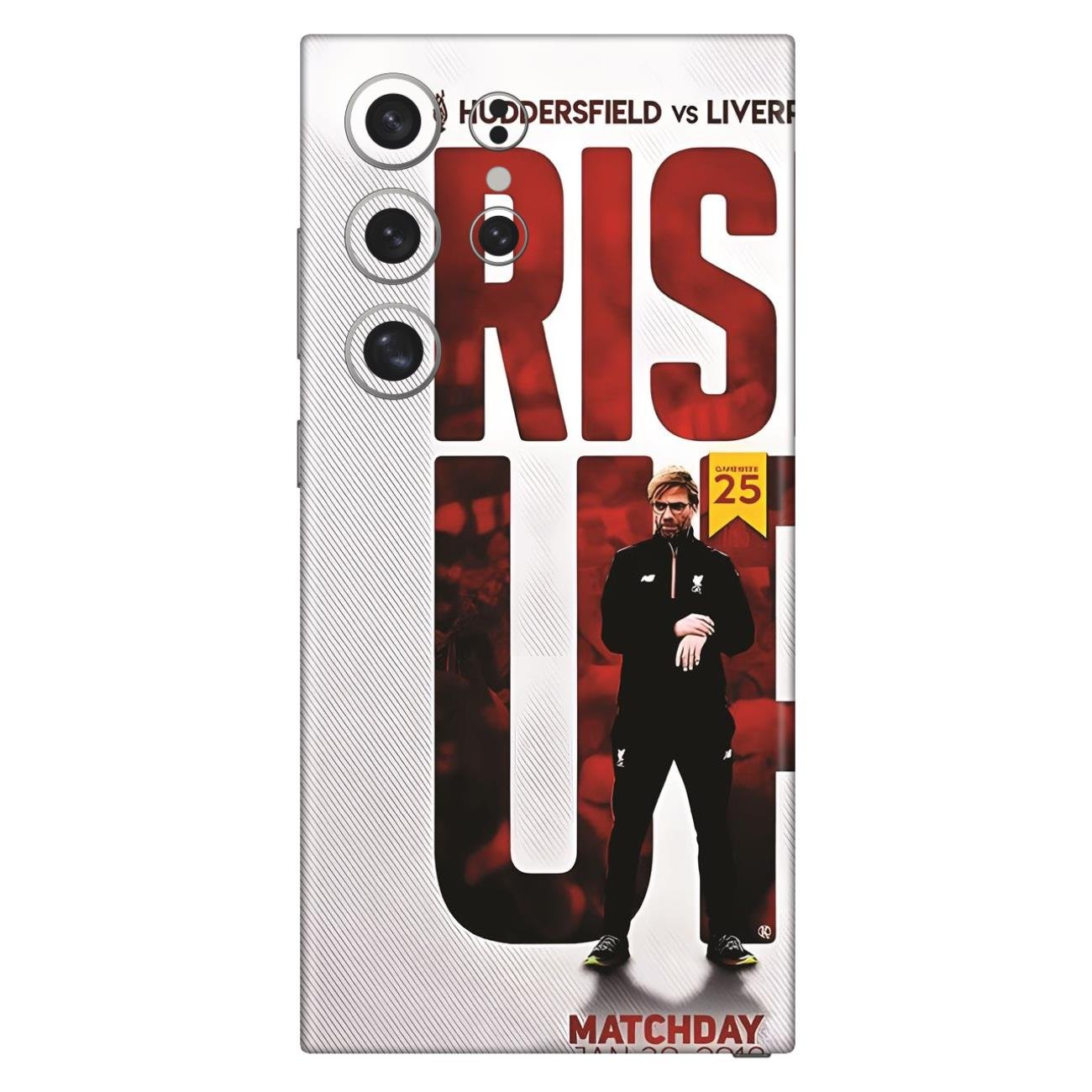 GD0724A174.jpg Rise Up Liverpool FC