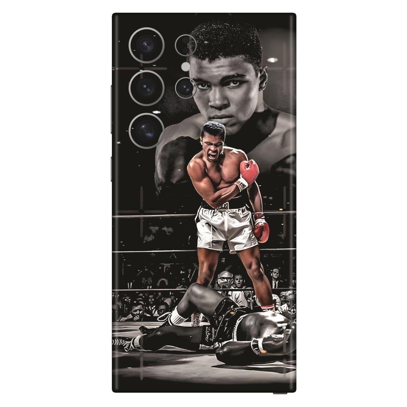 GD0724A175.jpg Muhammad Ali Boxing Legend
