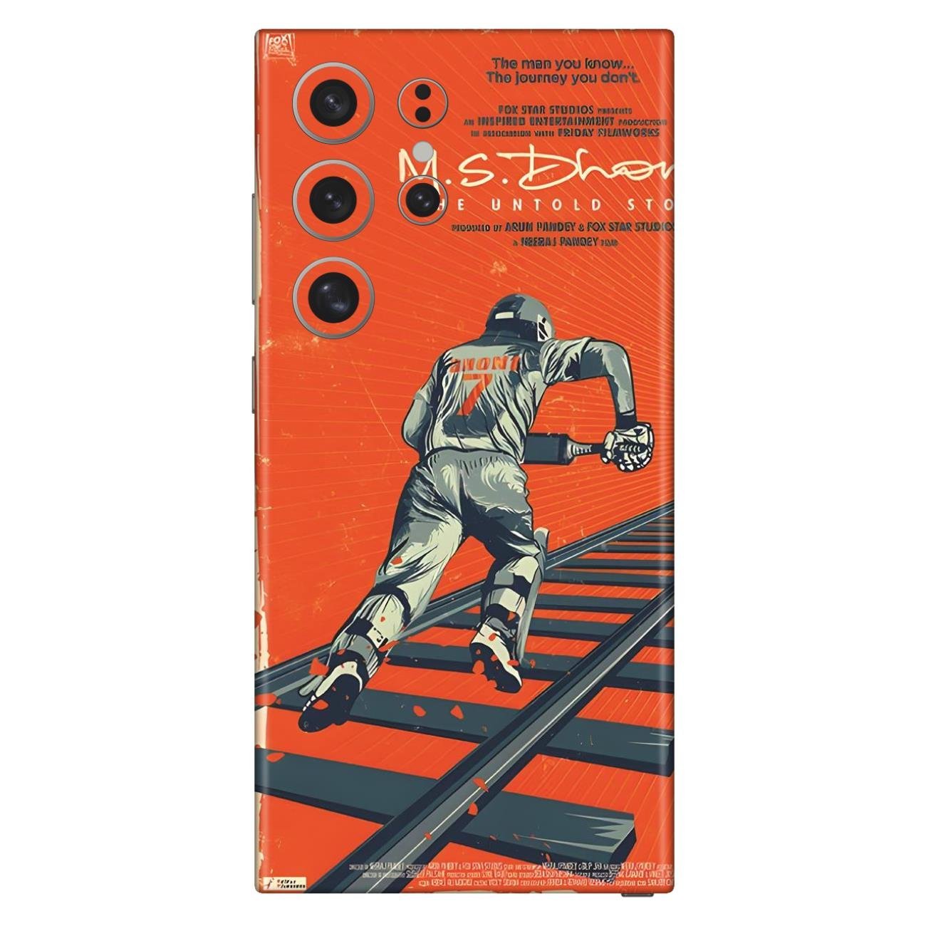 GD0724A183.jpg MS Dhoni The Untold Story