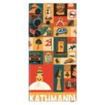Kathmandu Vibe
