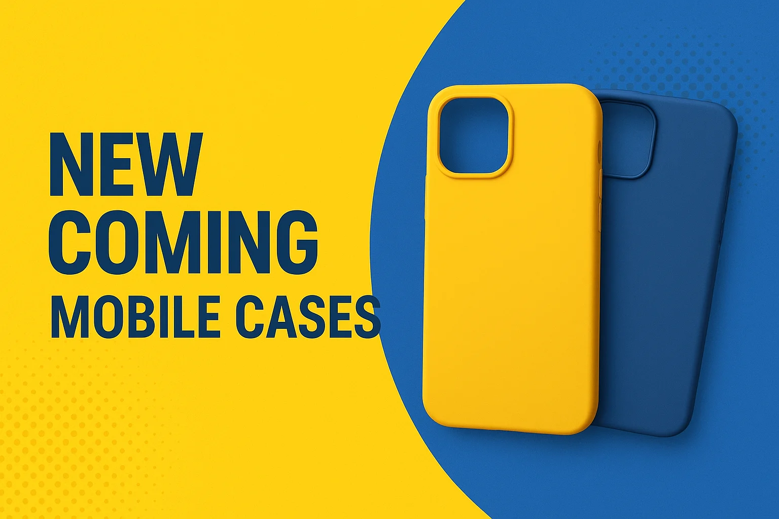 Mobile_Case_Page_New_Coming_Cases