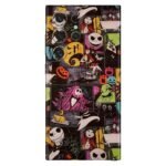 Nightmare Before Christmas